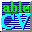 icon_ablecv.gif (361 bytes)