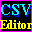 icon_csv.gif (302 bytes)